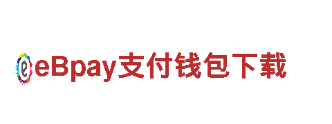 博奥体育用品有限公司招聘-专业机械企业，质量信赖之选
